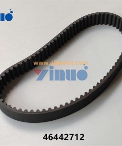 PN 46442712 BELT,TIMING - Image 2