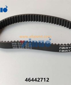 PN 46442712 BELT,TIMING - Image 3