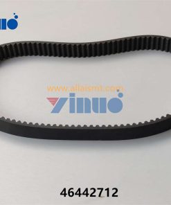PN 46442712 BELT,TIMING - Image 4