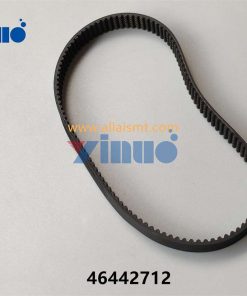 PN 46442712 BELT,TIMING - Image 5