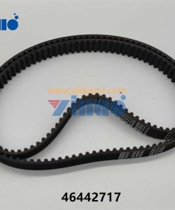 PN 46442717 BELT,TIMING - Image 2