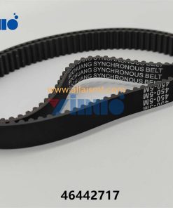 PN 46442717 BELT,TIMING - Image 3