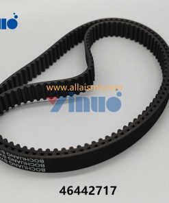 PN 46442717 BELT,TIMING - Image 4