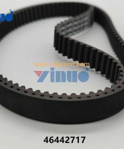 PN 46442717 BELT,TIMING - Image 5