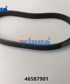 PN 46587901 BELT,TIMING - Image 4