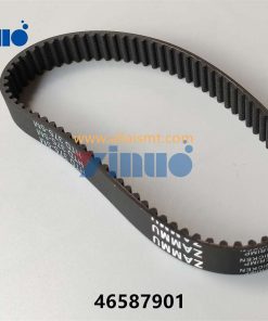 PN 46587901 BELT,TIMING - Image 5