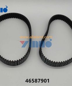 PN 46587901 BELT,TIMING - Image 2