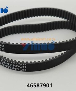 PN 46587901 BELT,TIMING - Image 3