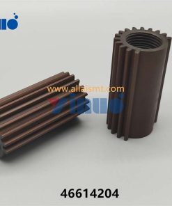 PN 46614204 PINION - Image 5
