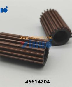 PN 46614204 PINION - Image 4