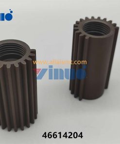 PN 46614204 PINION - Image 3