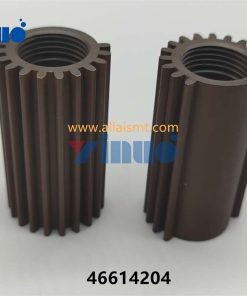 PN 46614204 PINION - Image 2