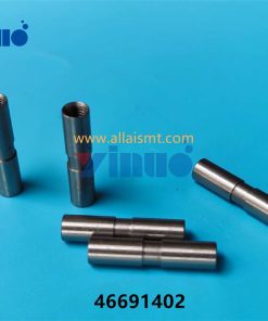 PN 46691402 SHAFT, BEARING LINK - Image 3
