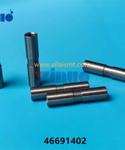PN 46691402 SHAFT, BEARING LINK - Image 5