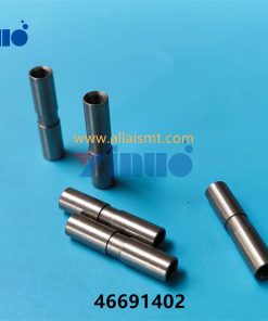 PN 46691402 SHAFT, BEARING LINK - Image 4