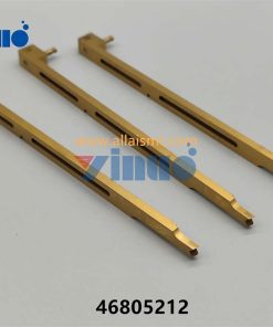 PN 46805212 BLADE, SHEAR, 5MM LH - Image 2