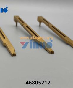 PN 46805212 BLADE, SHEAR, 5MM LH - Image 3