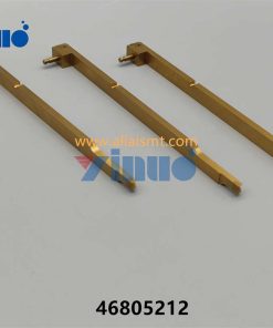 PN 46805212 BLADE, SHEAR, 5MM LH - Image 4