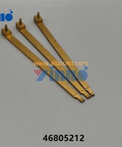 PN 46805212 BLADE, SHEAR, 5MM LH - Image 5