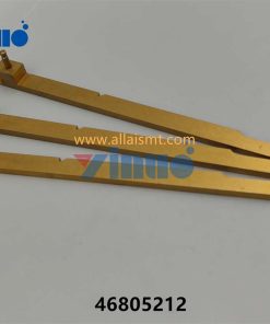 PN 46805212 BLADE, SHEAR, 5MM LH - Image 6