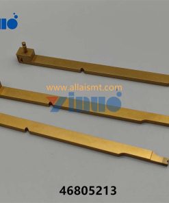 PN 46805213 BLADE, SHEAR, STD LH