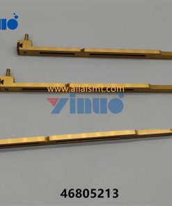 PN 46805213 BLADE, SHEAR, STD LH - Image 3