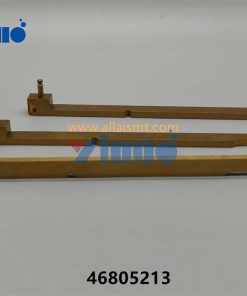 PN 46805213 BLADE, SHEAR, STD LH - Image 5