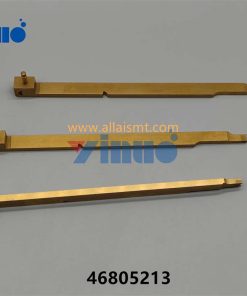 PN 46805213 BLADE, SHEAR, STD LH - Image 4