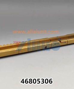 PN 46805306 DRIVER BODY, L CI - Image 2
