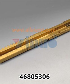 PN 46805306 DRIVER BODY, L CI - Image 3