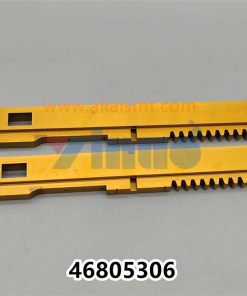 PN 46805306 DRIVER BODY, L CI - Image 5