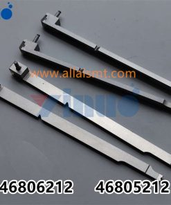 PN 46806212 46805212 BLADE,SHEAR 5MM RH - Image 2
