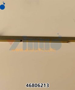 PN 46806213 BLADE, SHEAR, STD RH - Image 5