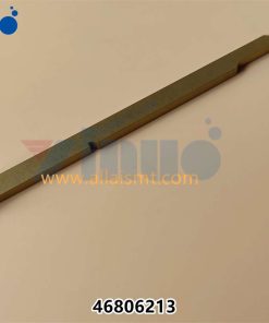 PN 46806213 BLADE, SHEAR, STD RH - Image 4