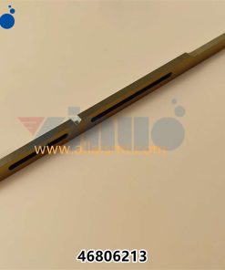 PN 46806213 BLADE, SHEAR, STD RH - Image 3