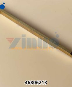 PN 46806213 BLADE, SHEAR, STD RH - Image 2