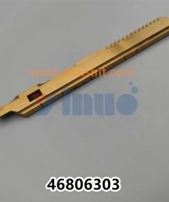 PN 46806303 DRIVERBODY, R CI - Image 2