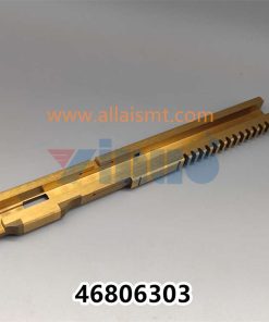 PN 46806303 DRIVERBODY, R CI - Image 3