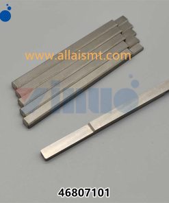 PN 46807101 RAIL,CAM - Image 5