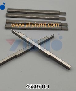 PN 46807101 RAIL,CAM - Image 4