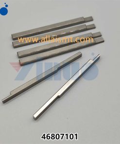 PN 46807101 RAIL,CAM - Image 3