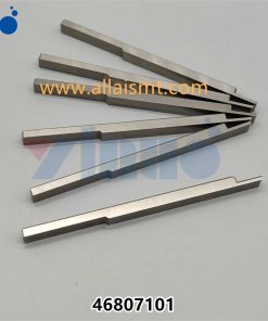PN 46807101 RAIL,CAM - Image 2