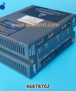 PN 46878702 Motor Driver - Image 2