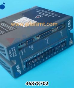 PN 46878702 Motor Driver - Image 3