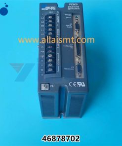 PN 46878702 Motor Driver - Image 4