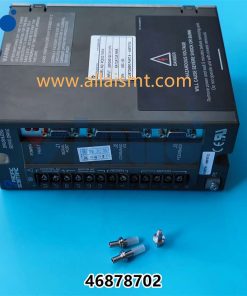 PN 46878702 Motor Driver - Image 5