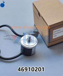 PN 46910201 - Image 6