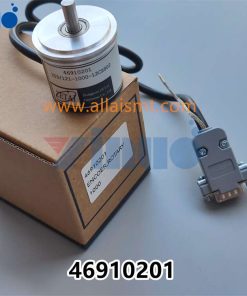 PN 46910201 - Image 4