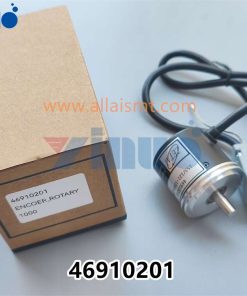 PN 46910201 - Image 3