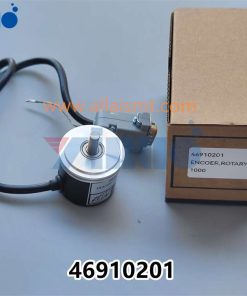 PN 46910201 - Image 2